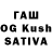 Каннабис Ganja Snuff HaveIess