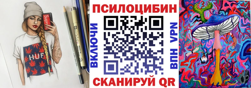 Псилоцибиновые грибы Cubensis  Покровск 